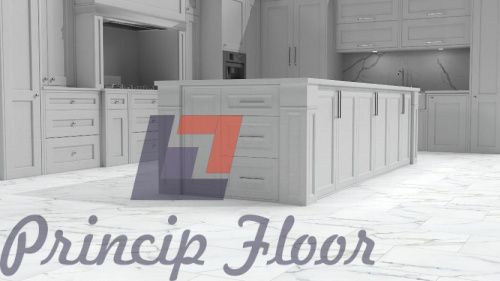 ����������� ��� SPC Planker Stone ������� ���� 2