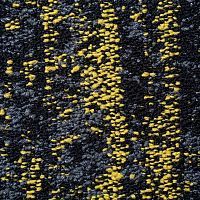 �������� ������ Associated Weavers Marathon / ������� 95 PA SDX (1000x250x5��, ��� ����� 450�/�2, ���� 95, ��.5�2/20��)