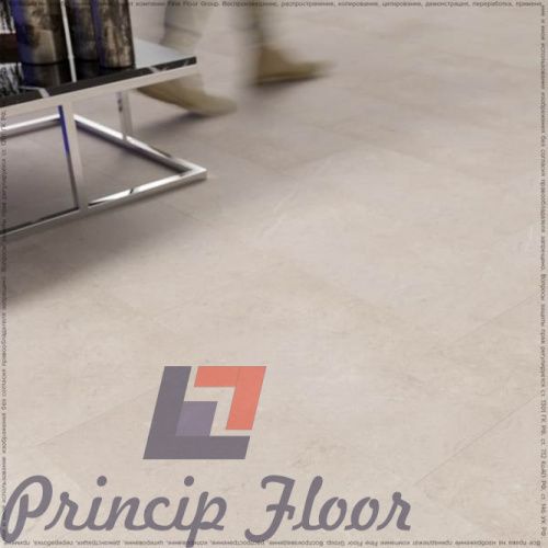 ��������� ������ FineFloor Stone ������