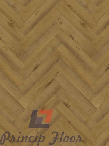 ����������� ��� SPC �������� �������� Parquet �������� ���� 3