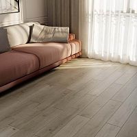 ����������� ��� SPC Planker Elegant Line ��� ���
