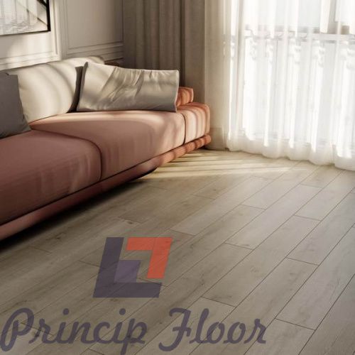 ����������� ��� SPC Planker Elegant Line ��� ���