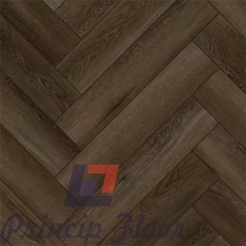 ����������� ��� SPC Fargo Bevel Parquet ��� ������
