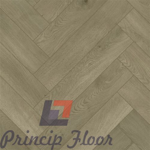 ����������� ��� SPC Fargo Bevel Parquet ��� ���������