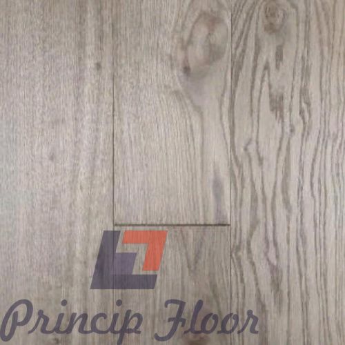 ������ Alpenholz 1-�������� Loc ��� Honey ���