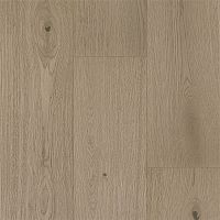 ������ Quartz Parquet ������� ��� ������ ������ ������� ���