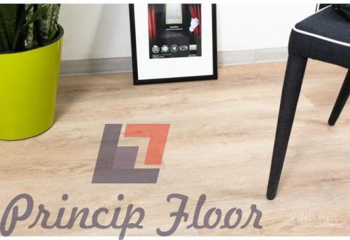 ����������� ��� RIGIT Vinilam Ceramo Wood ��� ����