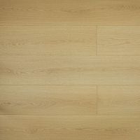 ������� MyStep Fortis XL ��� ���� 33��. 1518x239x12�� ����� 4V (MS7312 ��.1,814�2/5��)
