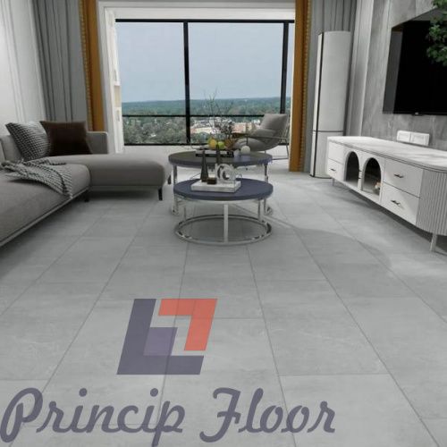 ����������� ��� SPC Planker Rococo ���-�����