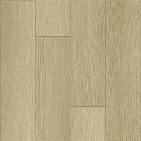 ��������� ������ Fargo Comfort LVT (������� ���) ��� �����