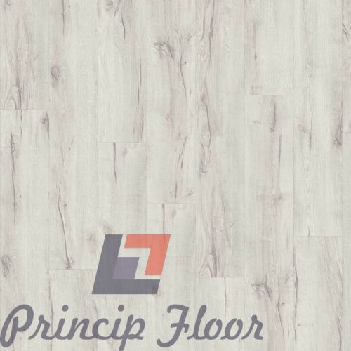 ����������� ��� RIGIT Moduleo Next Acoustic Carrara Marble 112 ���� 4