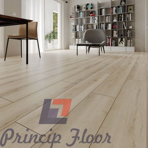 ����������� ��� SPC Evo Floor Home ��� �����