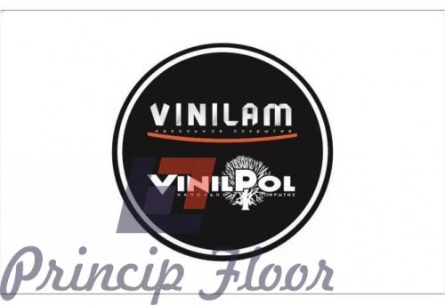 ��������� ������ Vinilam Ceramo Stone Glue ���������� ������