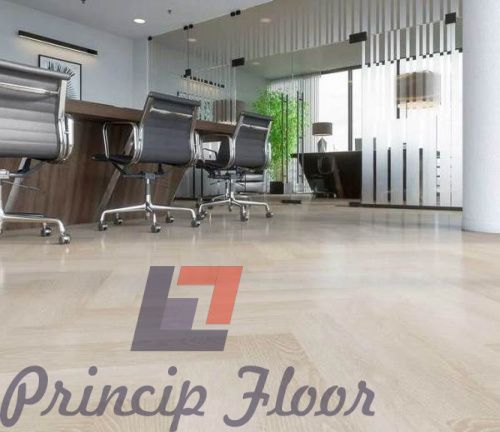 ����������� ��� SPC Fargo Parquet ��� ��������