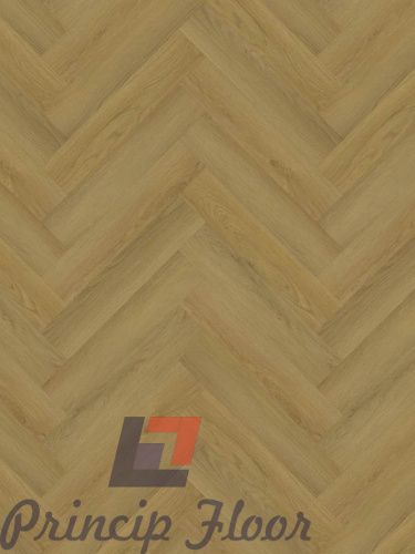 ����������� ��� SPC �������� �������� Parquet �������� ���� 3