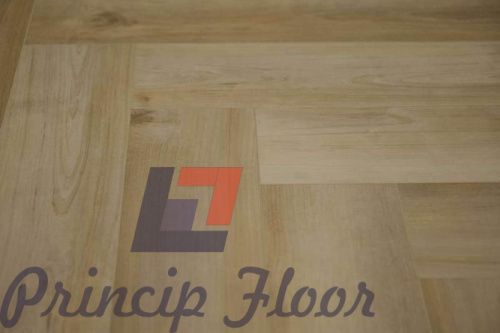 ����������� ��� SPC Evo Floor Parquet ������ ���� 4