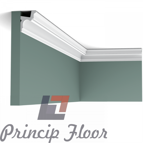 ������ ORAC DECOR classical C323 (purotouch 2000�55�42��)
