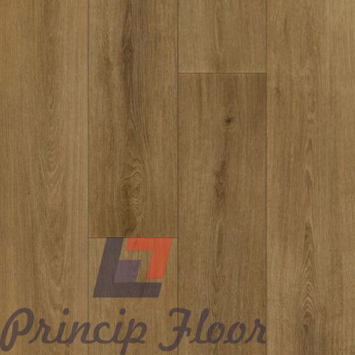 ����������� ��� SPC Fargo Bevel ��� �������