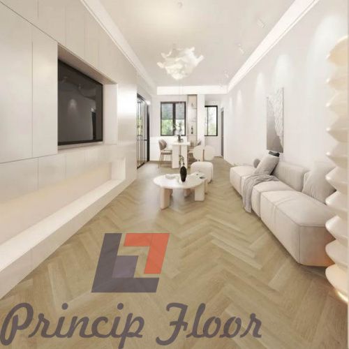 Композитный пол SPC Strong Step Ideal Саванна Композитный пол SPC Strong Step Ideal Саванна