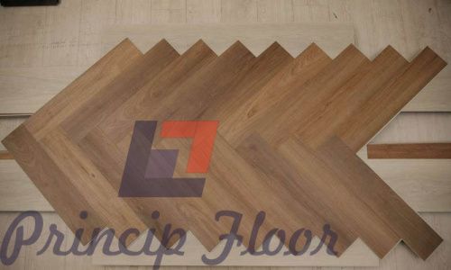����������� ��� SPC Evo Floor Parquet ������ ���� 4