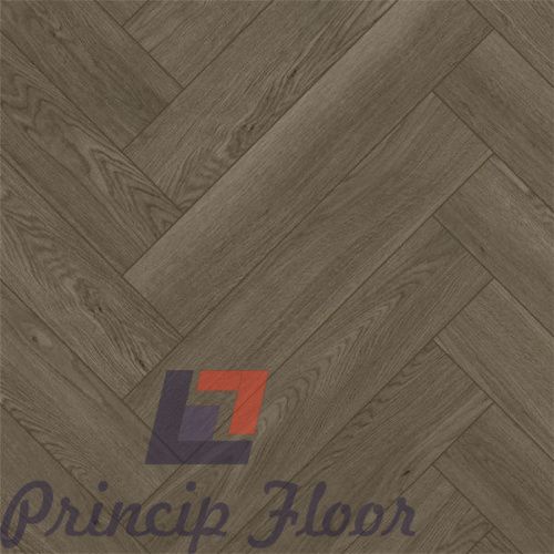 ����������� ��� SPC Fargo Bevel Parquet ��� ������