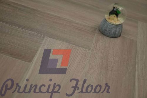 ����������� ��� SPC Evo Floor Parquet ������ ���� 6