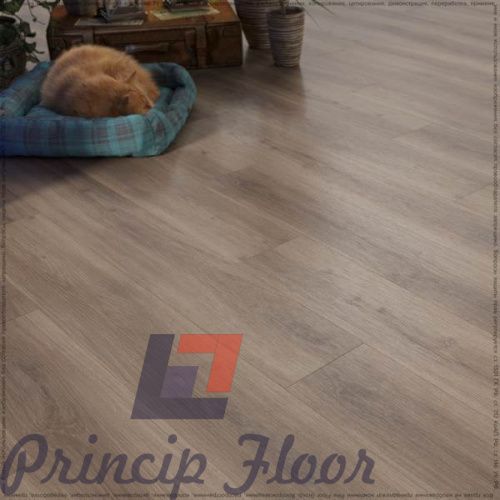 ��������� ������ FineFloor Wood ��� ��������