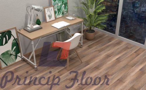 ����������� ��� SPC Planker Elegant Line ��� ���� ���� 3