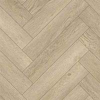 ��������� ������ Fargo Parquet LVT (������ ���) ��� ������
