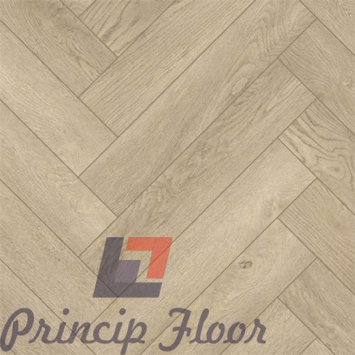 ��������� ������ Fargo Parquet LVT (������ ���) ��� ������