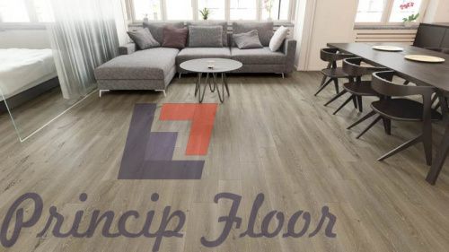 ����������� ��� SPC Fargo Parquet ��� ��������� ����� ���� 3