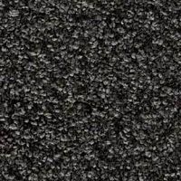 �������� ������ Bonkeel Crixus / ������� 99 PES SD (750x280x14,5��, ��� ����� 1100�/�2, ���� 99, ��.3,36�2/16��)