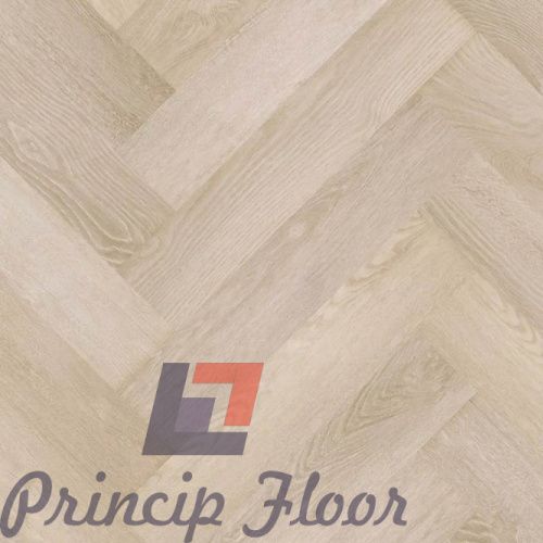 ����������� ��� SPC Fargo Parquet ��� �������� ���� 4