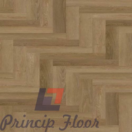 ����������� ��� SPC Strong Step Ideal ������� ���� 2