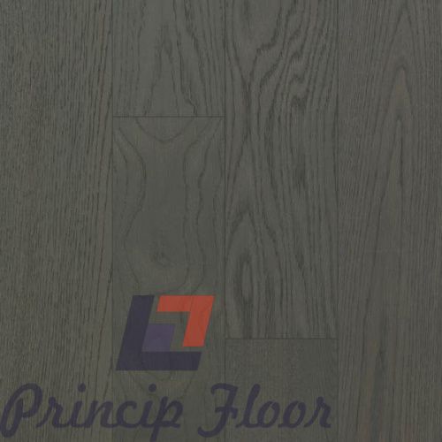 ������ Quartz Parquet ������� ��� ����������������� ������� ���