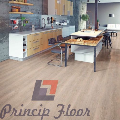 ����������� ��� SPC Tarkett Progressive House Michael