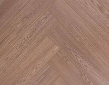 ������� MyStep Herringbone Raf 33��. 694x132x12�� ����� 4V (MS5012 ��.1,1�2/12��)