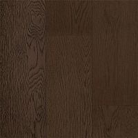 ������ Quartz Parquet ������� ��� ���������� ������� ���
