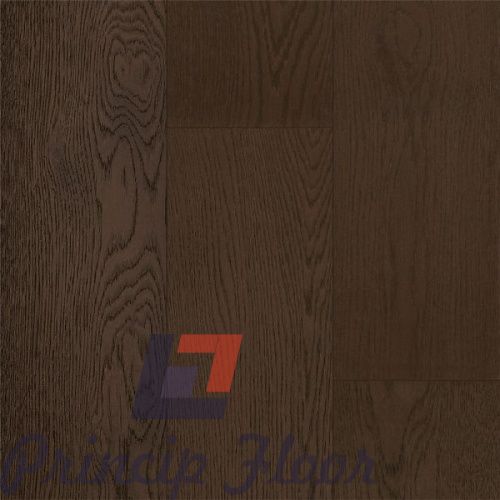 Паркет Quartz Parquet Престиж Дуб Трюфельный Матовый лак Паркет Quartz Parquet Престиж Дуб Трюфельный Матовый лак