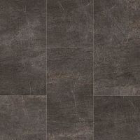 ��������� ������ Fargo Stone LVT (����� ���) ������ ������
