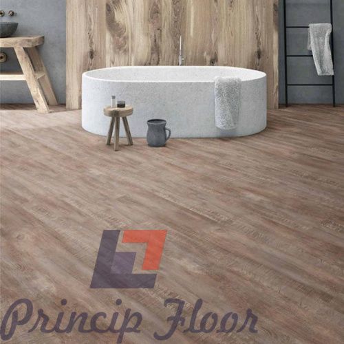����������� ��� SPC Tarkett Progressive House Jason
