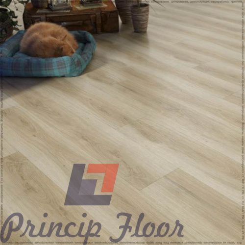 ��������� ������ FineFloor Wood ��� �������