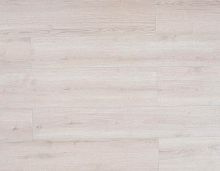 ������� Rooms Suite ��� ������ ����������� 32��. 1380x244x8�� ����� 4V (RV820 ��.2,694�2/8��)
