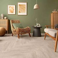 ������� Tarkett Angleterre ��������� 33�� ����� 4V