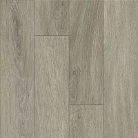 ��������� ������ Fargo Comfort LVT (������� ���) ��� ���������