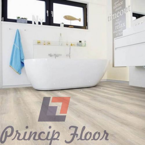 ��������� ������ Wineo 400 Wood XL ��� ����-�������