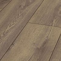 ������� My Floor Residence ��� ���� ���������� 33��. 1845x244x10�� ����� 4V (ML1022 ��.1,8�2/4��)