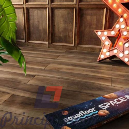 ����������� ��� SPC Aquafloor Space Nuts XL AF4076NXL