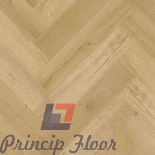 ����������� ��� SPC Fargo Parquet ��� �������� ���� 4