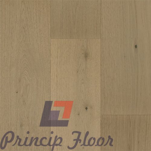 Паркет Quartz Parquet Престиж Дуб Шампань Матовый лак Паркет Quartz Parquet Престиж Дуб Шампань Матовый лак